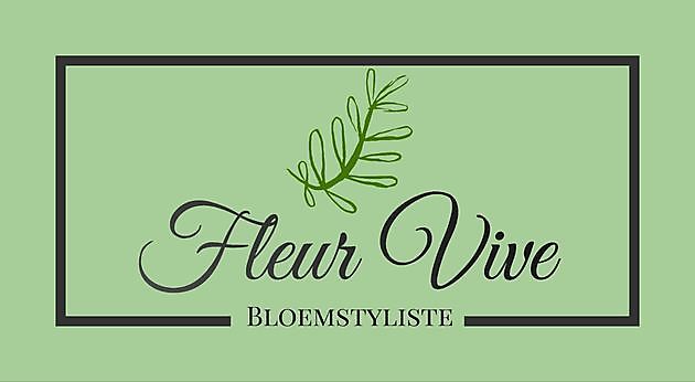 Fleur Vive Wedde
