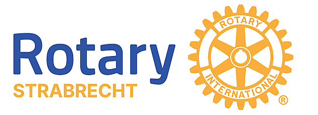 Rotary Stabrecht 24/7 Bestellen