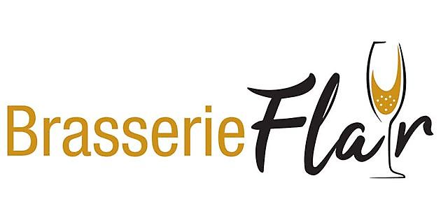 Brasserie Flair Gasselte 24/7 Bestellen