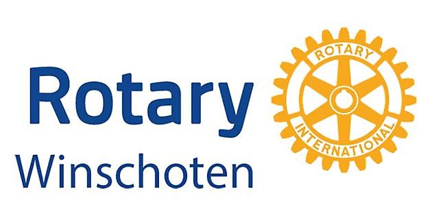 Rotary Winschoten 24/7 Bestellen